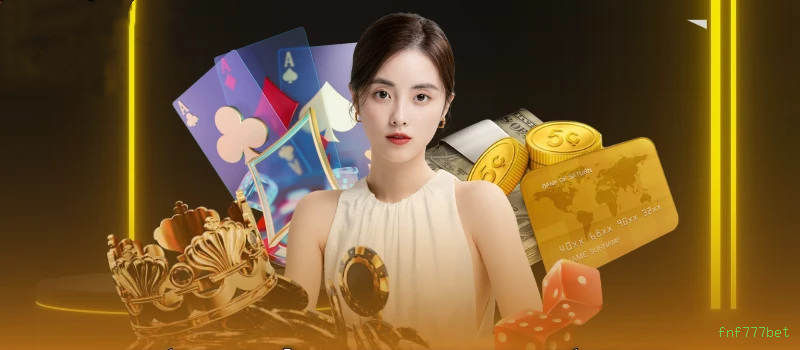 Baixar APK fnf777bet