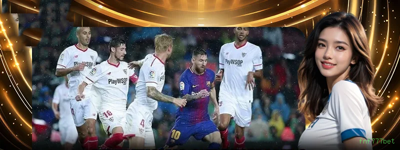 Login rápido no app fnf777bet