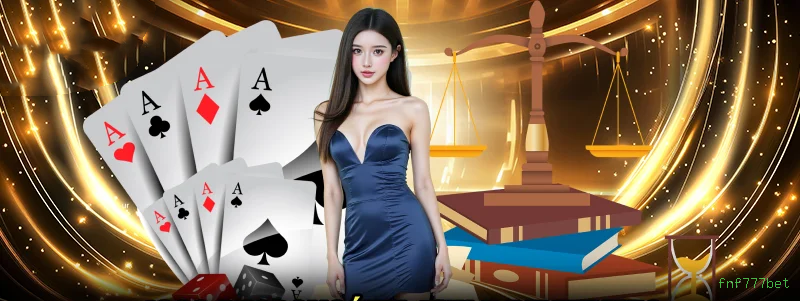 Download iOS fnf777bet