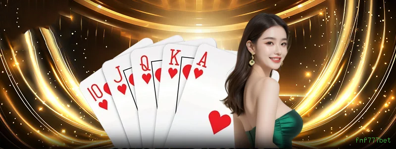 Download PC fnf777bet