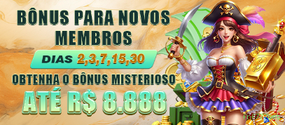 Bônus de boas-vindas fnf777bet