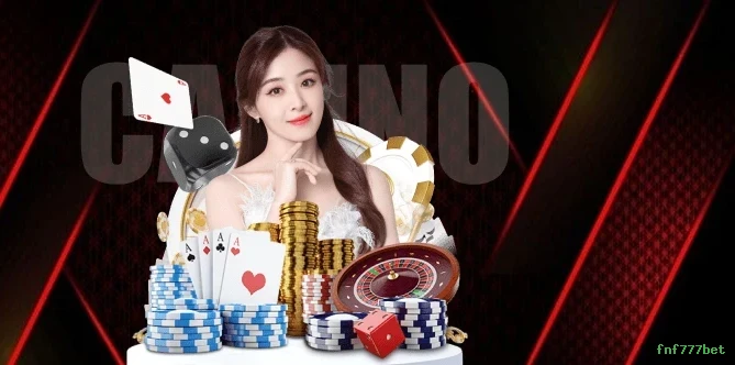 Blackjack ao vivo - Mesas VIP com dealers profissionais