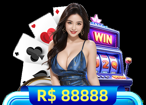 Dealers profissionais da fnf777bet