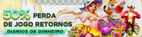 Slots Premium da PG Soft na fnf777bet