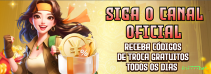 Fortune Tiger - Jogo mais popular do Brasil