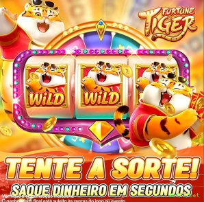 Promoções e bônus exclusivos da fnf777bet