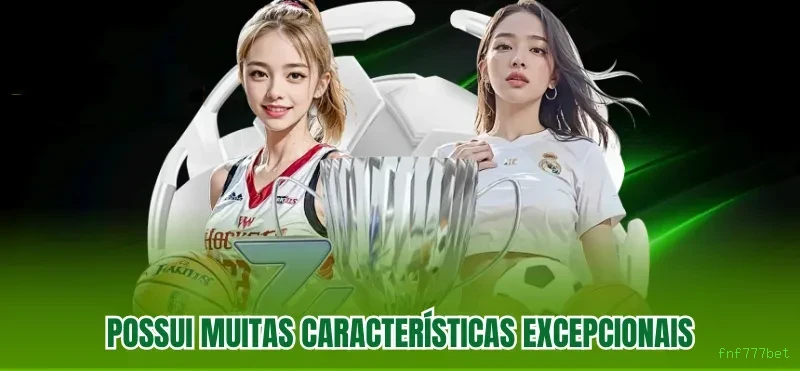 Equipe de suporte ao cliente da fnf777bet
