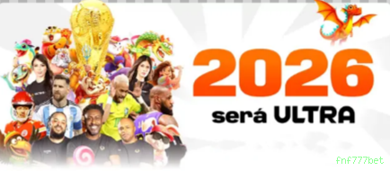 Instalação iOS fnf777bet