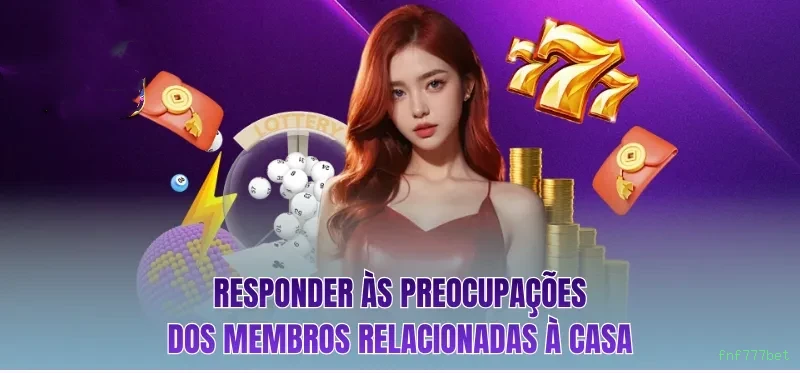 Instalação PC fnf777bet
