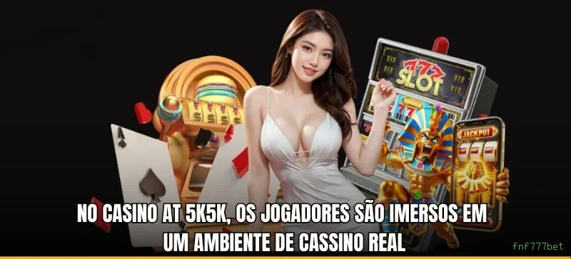 Jogos de Slot 500+