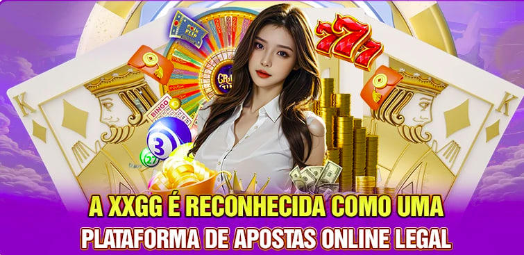Processo de Login