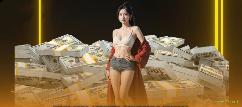 Lottery Clássica na fnf777bet