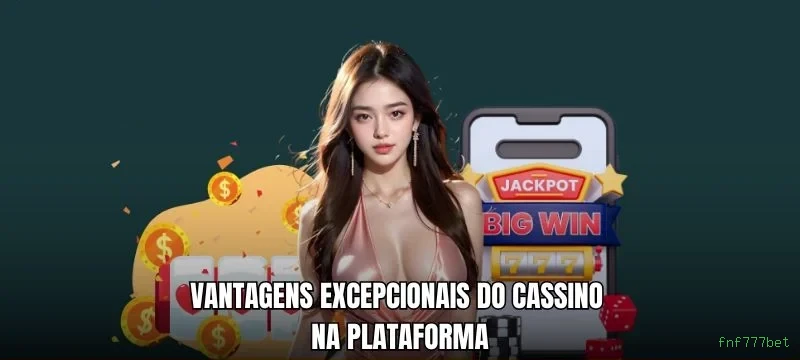 Prêmios Incríveis