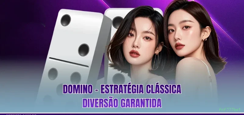 Progressão VIP