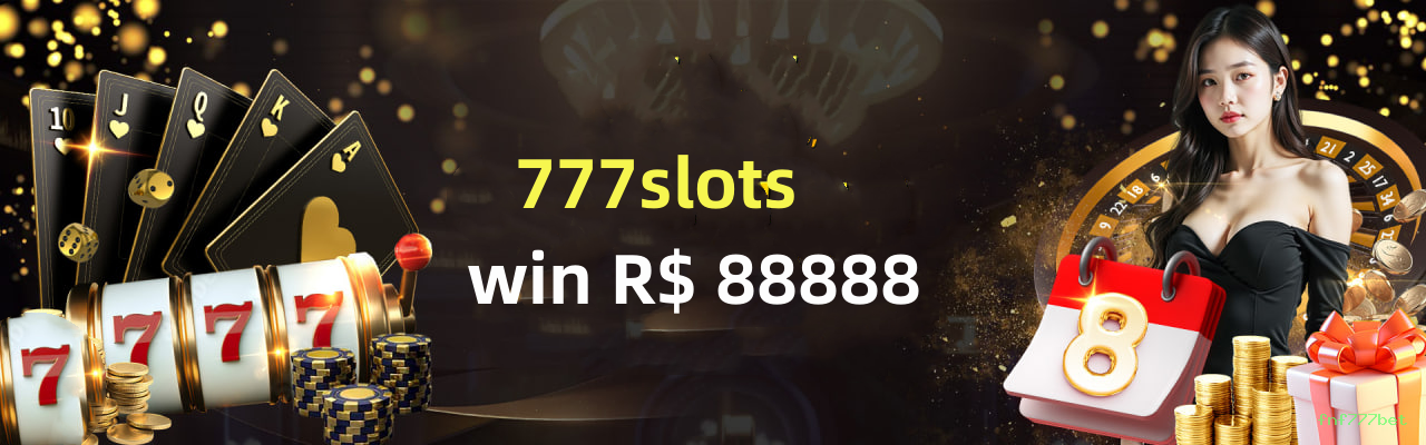 Dicas para ganhar na fnf777bet